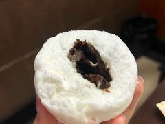 -宝发园名菜馆