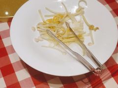 -西贝(六里桥旗舰店)