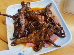 -康二姐串串(中道街店)