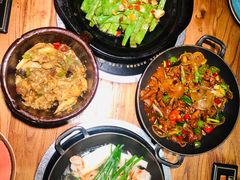 -吃饭皇帝大(赛格国际店)