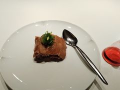 -满满海佛跳墙(千禧店)