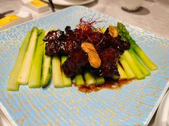 -蘭心·臻品(瑞虹太阳宫店)