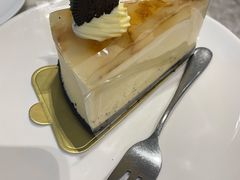 -jpc集品餐厅(中山店)