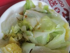 -72街荷叶饭(三元里店)