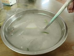 -沙扒湾
