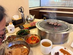 -福云龙(黄河南大街店)
