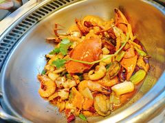-七欣天(浦东羽山乐坊店)