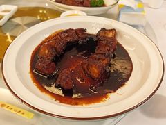 -朱仔记食府(江南大道店)