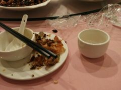 android_upload_pic-忠义小酒馆(田东店)