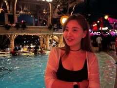 -FINNS Beach Club