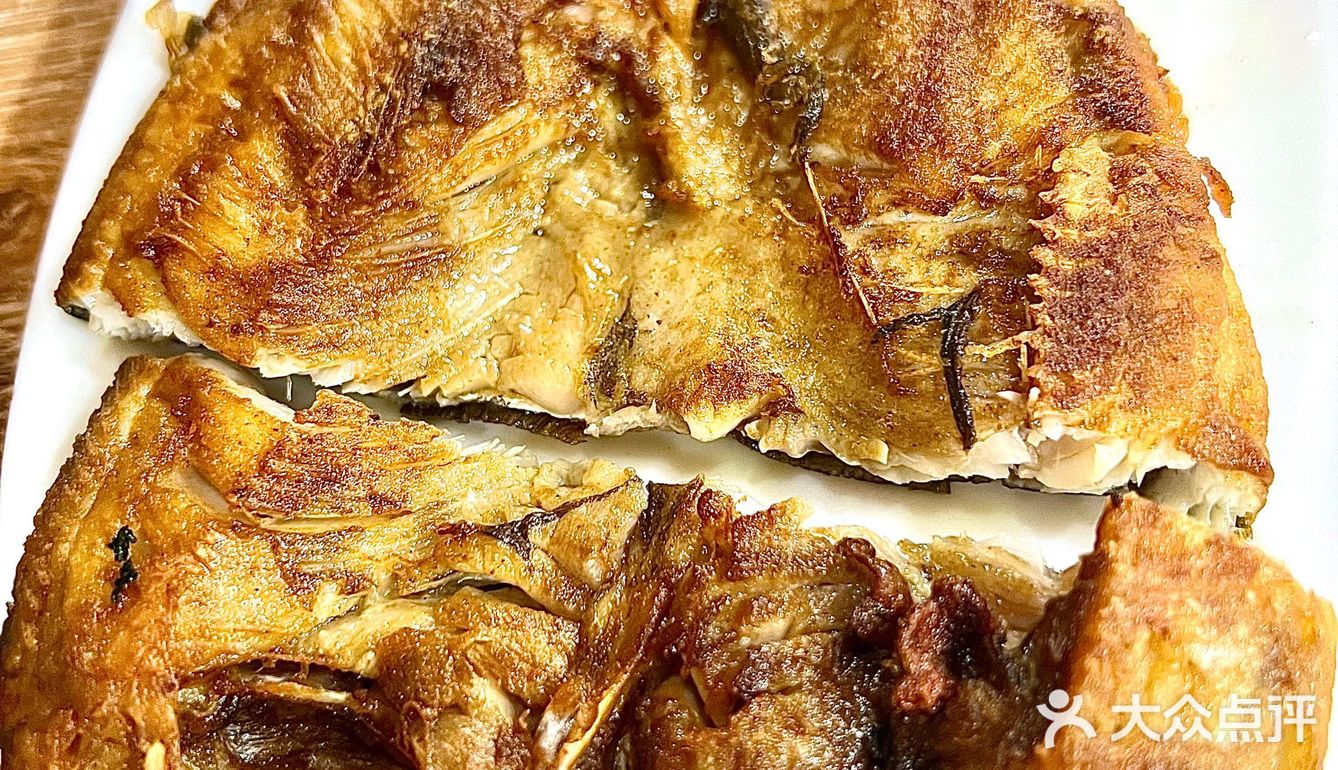 凉盆拌饭[米饭]