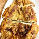 凉盆拌饭[米饭]