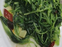 -清真悦宾楼食府(海湖店)