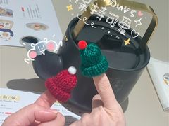 -蔡澜点心·粤菜(西单大悦城店)