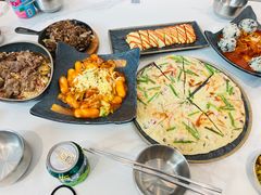 -HONGA HONGA雄家(曹路店)