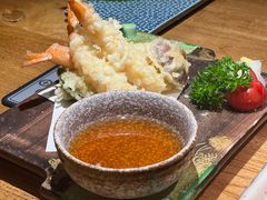 -蟹将军·松叶蟹和牛日料放题自助(K11店)