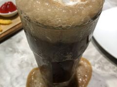 -必胜客(棠下店)