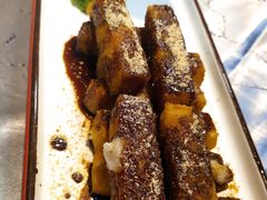 -红辣椒·川菜·火锅(大洋中心店)