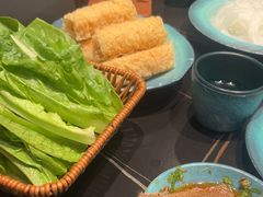 -老城鲜·小海鲜贝贝煲火锅(壹方城店)