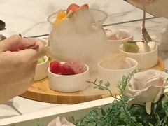 -哈根达斯(滨江店)