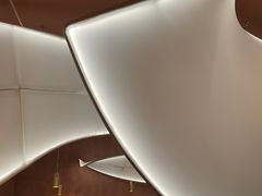 -星叶·东南亚料理(宁波万象汇店)