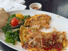 -blue frog蓝蛙(长泰广场店)