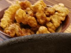 -笔记安顺夺夺粉火锅(龙湾万达店)