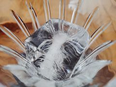 -灶咖KITCHEN