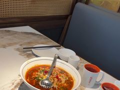 -老村长•湖北家常菜(南湖店)