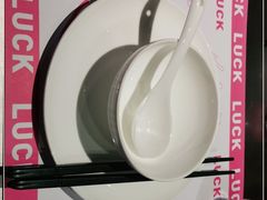 -新越盏·东南亚料理(捷登都会店)