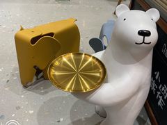 -小西家作(富力爱丁堡店)