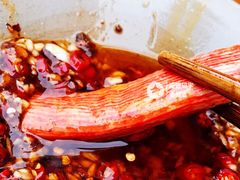 -周幺妹重庆老火锅(银泰城总店)