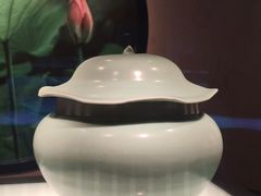 -四川宋瓷博物馆