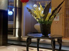 -东方之珠洗浴休闲广场(南开店)