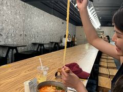 -里面·Noodlology(机电院店)