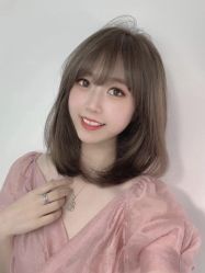 -FINE HAIR造型沙龙