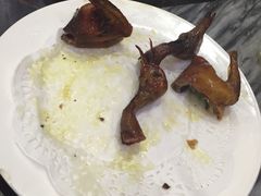 -鸽鸟轩(石岐店)