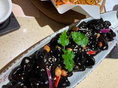 -点都德(华强南店)