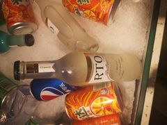 -海天盛宴新派海鲜自助餐厅(群力店)