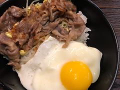 -HONGA HONGA雄家(曹路店)