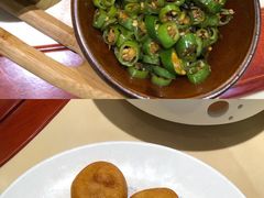 -聚宾楼·烤鸭·家宴(科技三路店)