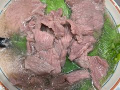 -华嫂冰室(湾仔店)