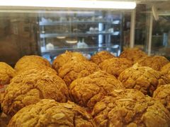 -85度C(南京中山南店)