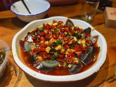 -富正毅三下锅连锁(三店)