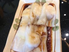 -正斗·港式粤菜(SKLP店)