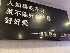 -青和小锅米线(翠湖店)
