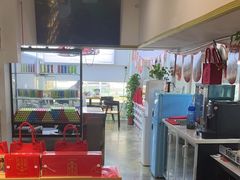 -弋车人洗美·维修·保养(三林店)