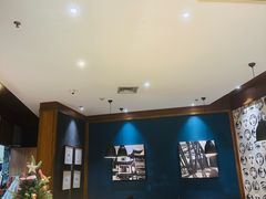 -糖纸甜品(慈溪城西银泰店)
