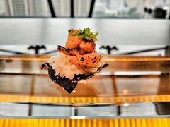 -元熹会席料理
