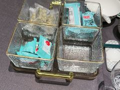 -百富源·海鲜辽菜(和平北大街店)